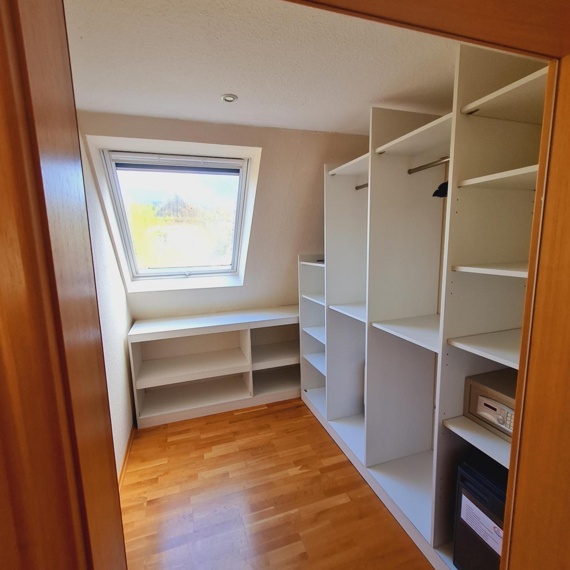 The Cosy Home Hodenhagen Luaran gambar