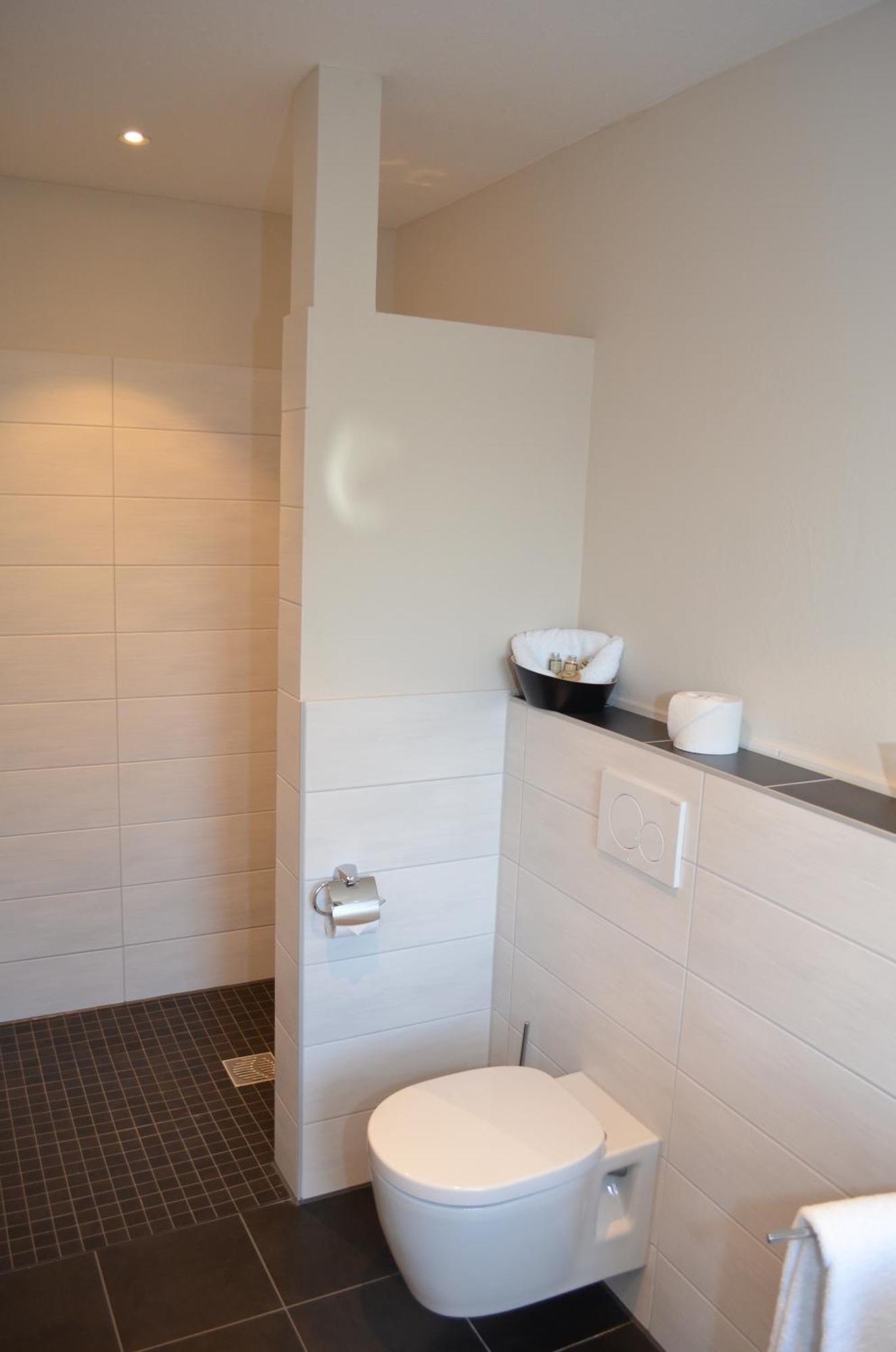 The Cosy Home Hodenhagen Bilik gambar